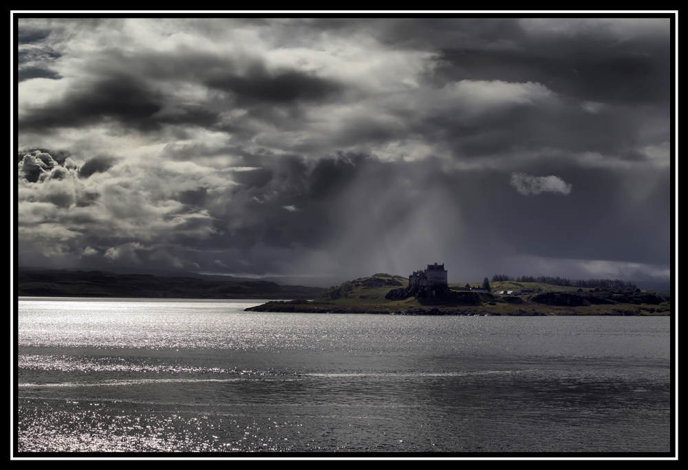 Scotland 2011   0953   Y    GI 9420 s